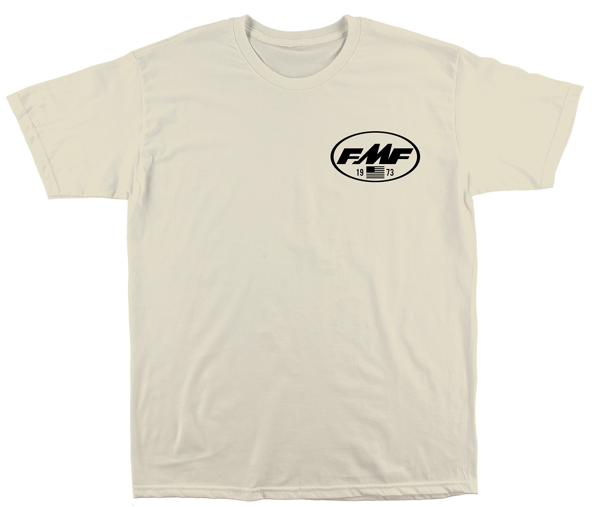 تي شيرت رجالي ونسائي من BLOCK  - مراجعة Streetwear Brand Tees وسعره