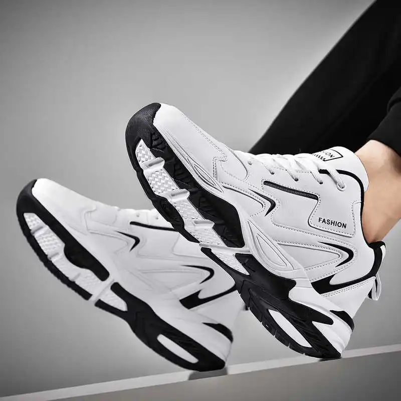 الباردة واقية الربيع رياضة أحذ - مراجعة Streetwear Brands In Uk وسعره