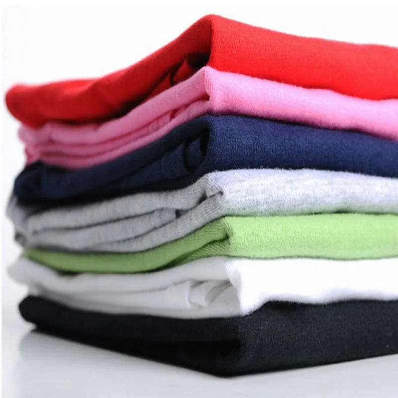 ملابس الشارع القصيرة للرجال ،  - مراجعة Streetwear Brand Tees وسعره