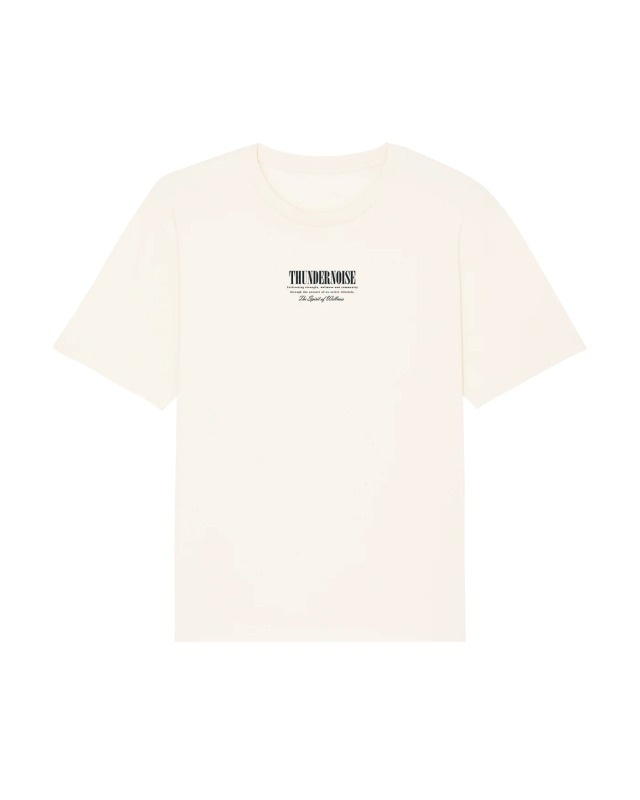 تي شيرت رياضي بتصميم جرافيك من - مراجعة Streetwear Brand Tees وسعره